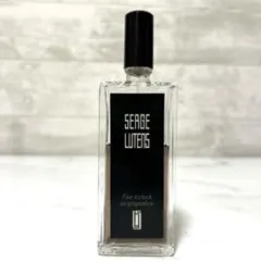セルジュルタンス ファイブオクロックオジャンジャンブル　50ml yのサムネイル