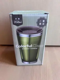 Item thumbnail for item d98260ea-2f07-46fa-b7d5-b1443d2f2f9a