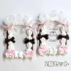 はる様 リクエスト 4点 まとめ商品