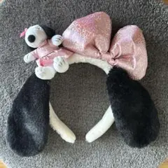 Item thumbnail for item a898780a-8f9f-4037-89a1-101bc06f6132