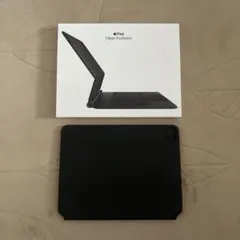 純正 iPad Air用 Magic Keyboard