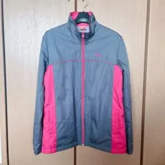 Item thumbnail for item 4c8faa3c-63e0-47ec-9918-a08652ec787d