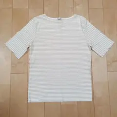 Honeys　シネマクラブ　M　レディース　半袖　トップス　Tシャツ　ハニーズのサムネイル