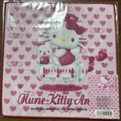 2026年最新】レストラン限定ハローキティの人気アイテム - メルカリ