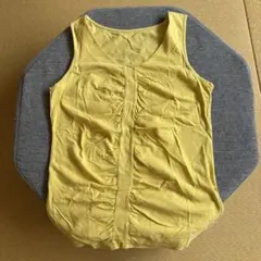 Item thumbnail for item c142d888-bd76-4fa1-b5a2-f7c122ab8b32