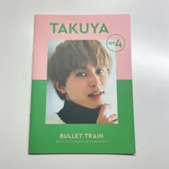 Item thumbnail for item 4922dbf0-b992-476f-a299-35d6045268bf