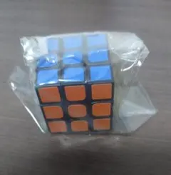 Item thumbnail for item 1006e0cb-1dcc-451e-a66f-eebd9583fc32