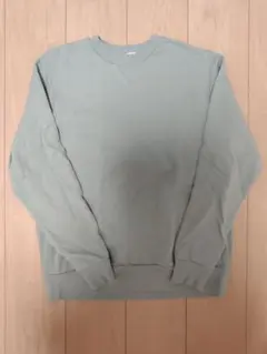 Item thumbnail for item 3329b054-4cfb-4f2f-8e3d-335d34b61ea6