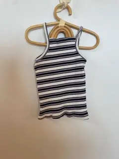 nyaasuke様 リクエスト 2点 まとめ商品