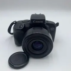 2026年最新】キャノン EOS750QDの人気アイテム - メルカリ