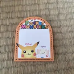 2026年最新】ピカチュウ 初代の人気アイテム - メルカリ