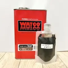 Lily's shop/土日祝はお休み様 リクエスト 3点 まとめ商品