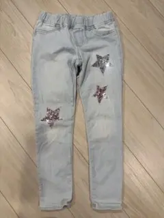 Item thumbnail for item 3d2499b0-75c8-4f15-8c5c-be52f80b3e45