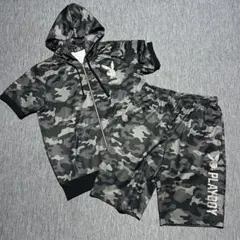 Item thumbnail for item f9acbe33-533a-4685-ac75-b441b6b5fa76