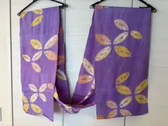 Item thumbnail for item 763dcb4b-3e2b-451e-a847-d46b5d3ddc1d