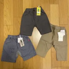 Item thumbnail for item 09c0ae1f-8749-4819-af2f-432f694b87de