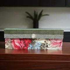 なぽ様 リクエスト 3点 まとめ商品