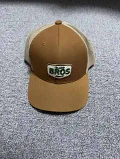 Item thumbnail for item 98447b98-d49e-414c-bba8-c864726d8463