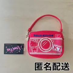 【激レア・タグ付き】ハローキティ スチワーデス 2001年 VIVITIX 激レア・タグ付き】ハローキティ スチワーデス 2001年 VIVITIX
