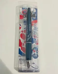 Item thumbnail for item a5310d2e-d4d0-4c76-8b77-eac2fdcf4d80