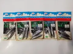 Item thumbnail for item 937d6c2d-9a0b-42af-8727-89741ae63c9e