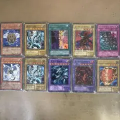 Item thumbnail for item e1513ac5-5784-4e99-ae0b-33a662bed219