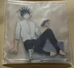 呪術廻戦 セガラッキーくじ