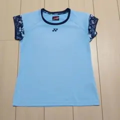 YONEX ヨネックス★ゲームシャツ
