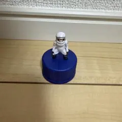 スターウォーズ STAR WARS ペットボトルキャップ ペプシ 特典 非売品