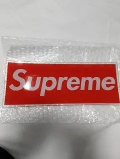2026年最新】灰皿 supremeの人気アイテム - メルカリ