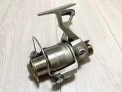 【動作品】シマノ 98 ツインパワー2500 日本製 SC83E オールドリール 動作品】シマノ 98 ツインパワー2500 日本製 SC83E オールドリール