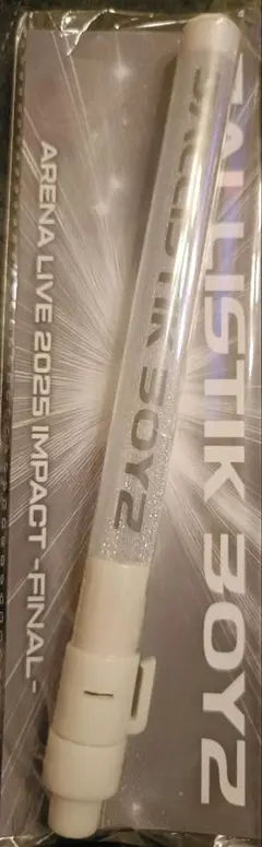 2025年最新】松井利樹 サインの人気アイテム - メルカリ