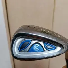 Item thumbnail for item 75f2335e-a778-4c13-867a-d1fa8e73a4ad