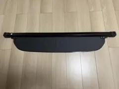 レンジローバー イヴォーク用 Covercraft UV100 サンシェード - メルカリ