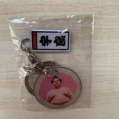 Item thumbnail for item b08d9200-ef51-45f1-8ce2-9e5b44726668