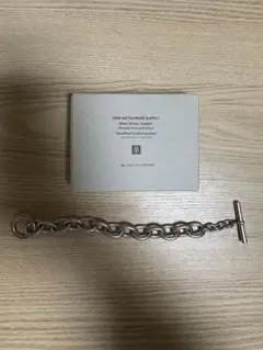 Item thumbnail for item 56502e99-76ba-41a4-8a21-4deb5289cce5