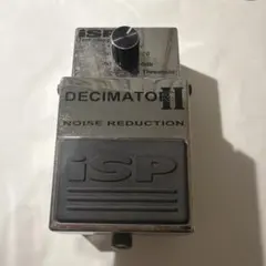 Item thumbnail for item cb2e79c5-c81c-40cd-ae67-069f157ed5a0