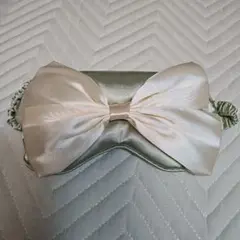 Item thumbnail for item 80c4d039-5ee2-42da-8265-3408829a83d0