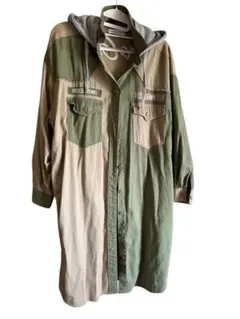 rodeo crowns ワンピース