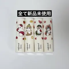 Item thumbnail for item 142d6e81-8e7d-4de7-9954-b06e19d16200