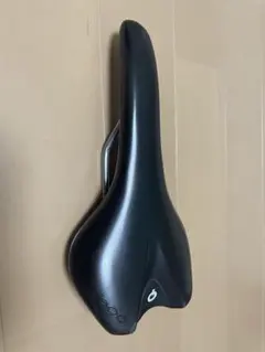 Prologo 自転車用サドル ブラックのサムネイル