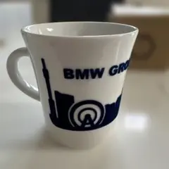 Item thumbnail for item ff3c3cb7-a010-4b7e-9951-98ef81e7ab52