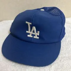 2026年最新】Dodgers キャップ 80sの人気アイテム - メルカリ