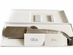 モイスティーヌ リファイン、ホワイト、アクノ 美容液 3本セット | Mercari