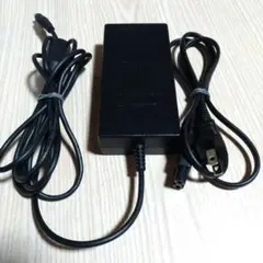 PS2 薄型 ソニー 純正 電源 ACアダプター SCPH-70100 C