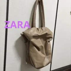 トートバッグ