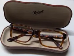 Persol ビンテージ 2688-S サングラス べっ甲柄のサムネイル