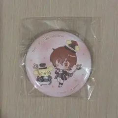 2026年最新】からぴち サンリオ 缶バッジ うりの人気アイテム - メルカリ