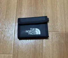 THE NORTH FACE コインケース おまけ付き