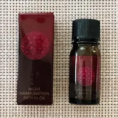 AYURA ナイトハーモネーション アロマオイル（廃盤品）のサムネイル